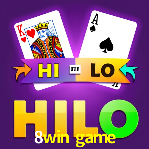 2FA Security 8win game