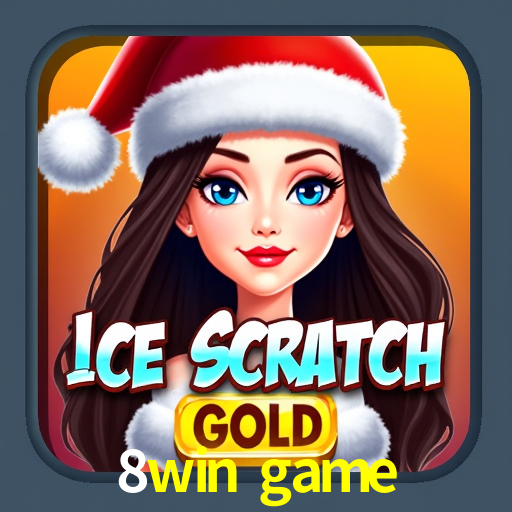 Quick Registration 8win game