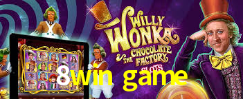 Blackjack Table 8win game