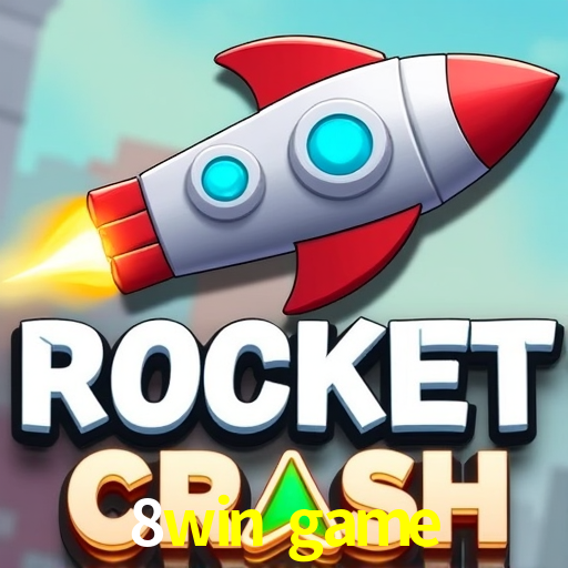 Aviator Game 8win game