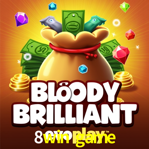 Games Directory 8win game