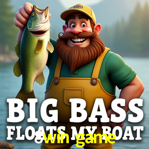 Game Statistics 8win game