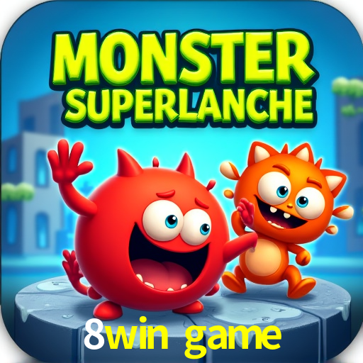 Crash Games Strategies 8win game