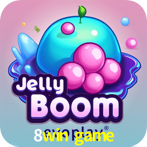 Bonus Features 8win game