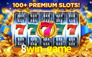 Flash Promotion 8win game