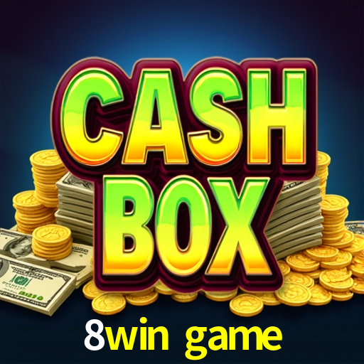 Spaceman Game 8win game