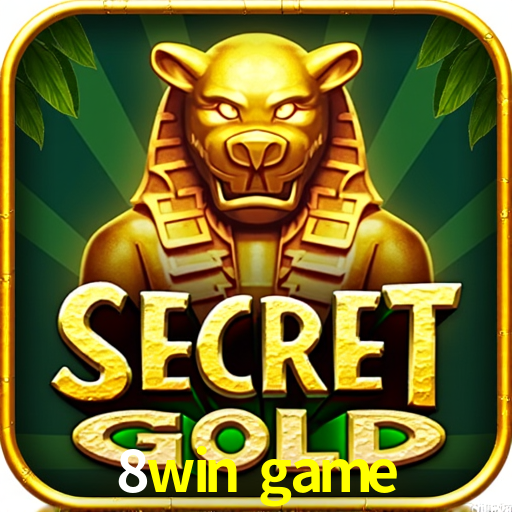 Crash Games Statistics 8win game