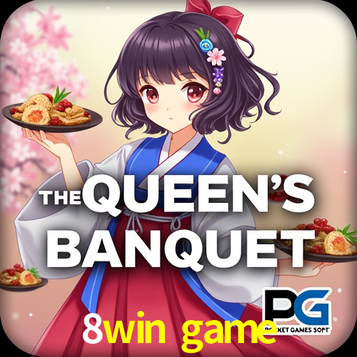 Player Reviews 8win game