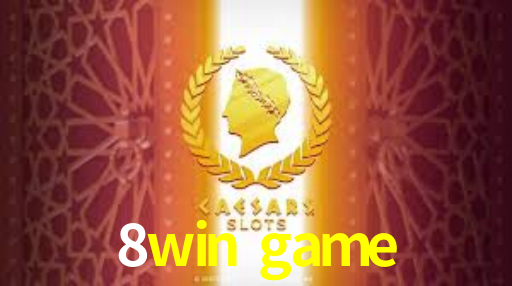 Exclusive Games 8win game