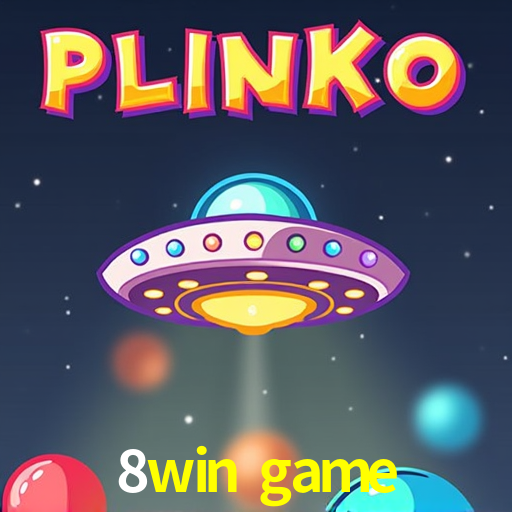 Football Betting 8win game