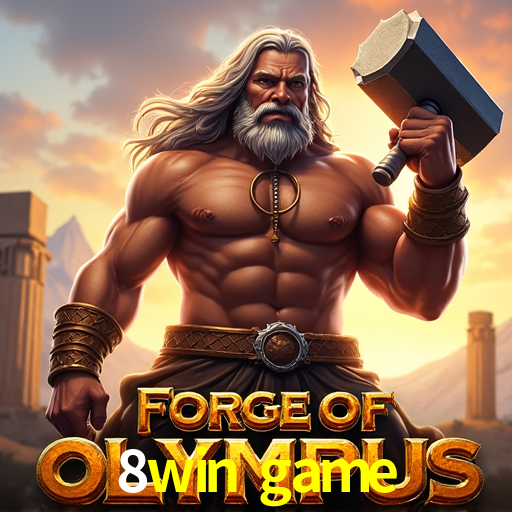 Experiência VIP 8win game