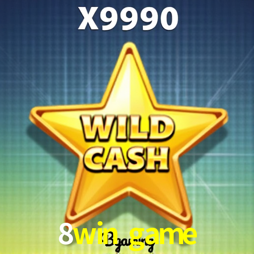 Welcome Bonus 8win game