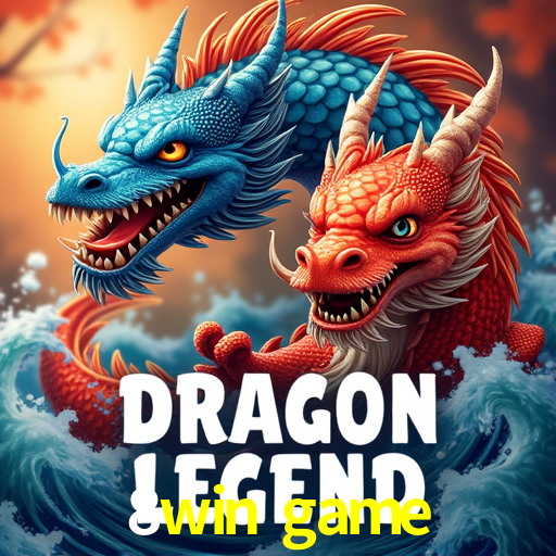 Sports Statistics 8win game