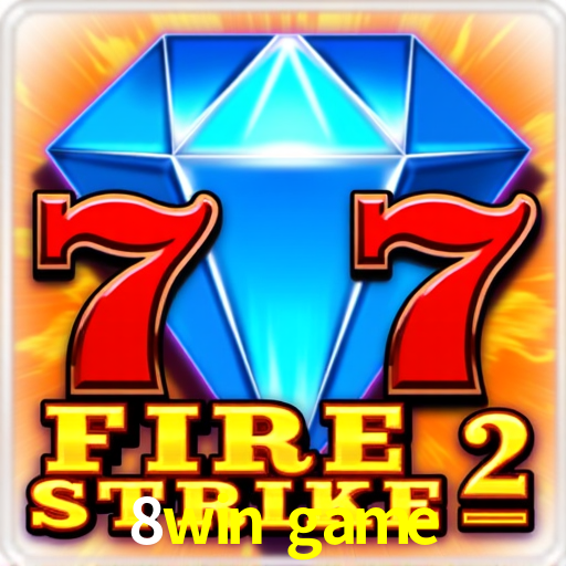 Account Benefits 8win game