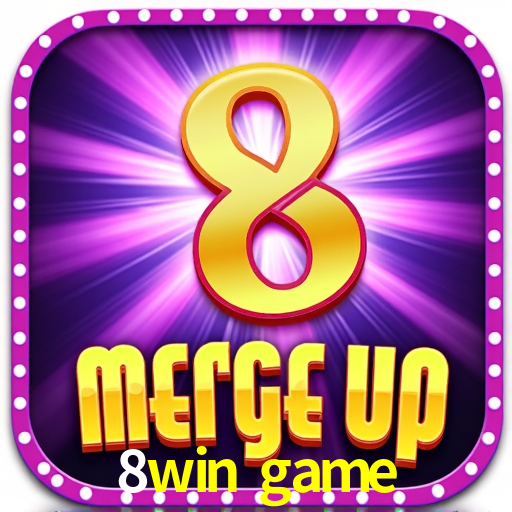 Gates of Olympus 8win game