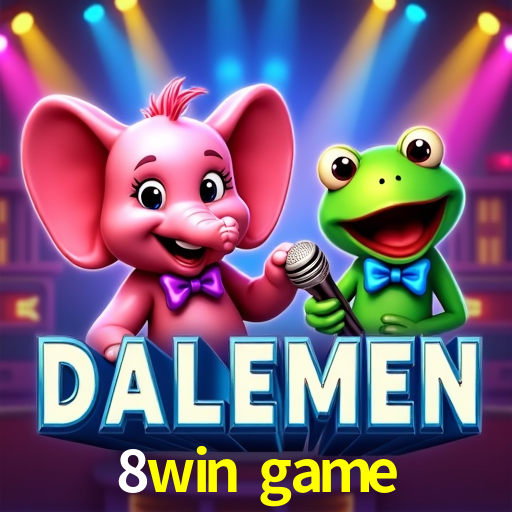 Tennis Betting 8win game