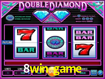 Weekend Specials 8win game