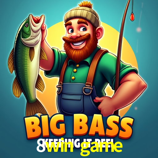 Live Casino 8win game